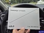 Kia Ceed 1.0 MR`18 E6 Aukcja 299301 - grafika 62