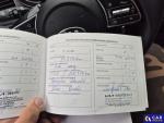 Kia Ceed 1.0 MR`18 E6 Aukcja 299301 - grafika 65