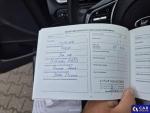 Kia Ceed 1.0 MR`18 E6 Aukcja 299301 - grafika 66