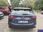 Kia Ceed 1.0 MR`18 E6 Aukcja 299301 - grafika 3