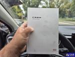 Kia Ceed 1.0 MR`18 E6 Aukcja 299301 - grafika 67