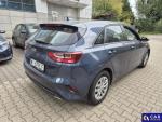 Kia Ceed 1.0 MR`18 E6 Aukcja 299301 - grafika 4