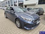 Kia Ceed 1.0 MR`18 E6 Aukcja 299301 - grafika 5