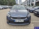Kia Ceed 1.0 MR`18 E6 Aukcja 299301 - grafika 6