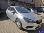 Opel Astra V 1.4 MR`16 E6 Aukcja 295609 - grafika 7