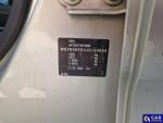 Opel Astra V 1.4 MR`16 E6 Aukcja 295609 - grafika 11