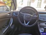 Opel Astra V 1.4 MR`16 E6 Aukcja 295609 - grafika 14