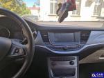 Opel Astra V 1.4 MR`16 E6 Aukcja 295609 - grafika 15