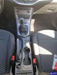 Opel Astra V 1.4 MR`16 E6 Aukcja 295609 - grafika 16