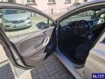 Opel Astra V 1.4 MR`16 E6 Aukcja 295609 - grafika 17