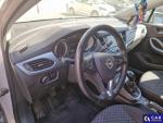 Opel Astra V 1.4 MR`16 E6 Aukcja 295609 - grafika 18