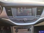 Opel Astra V 1.4 MR`16 E6 Aukcja 295609 - grafika 19