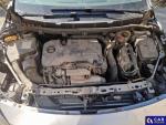 Opel Astra V 1.4 MR`16 E6 Aukcja 295609 - grafika 20