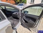 Opel Astra V 1.4 MR`16 E6 Aukcja 295609 - grafika 22