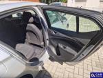 Opel Astra V 1.4 MR`16 E6 Aukcja 295609 - grafika 23