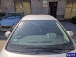Opel Astra V 1.4 MR`16 E6 Aukcja 295609 - grafika 24