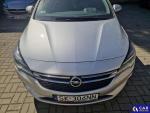 Opel Astra V 1.4 MR`16 E6 Aukcja 295609 - grafika 25