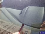 Opel Astra V 1.4 MR`16 E6 Aukcja 295609 - grafika 27