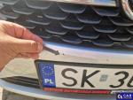 Opel Astra V 1.4 MR`16 E6 Aukcja 295609 - grafika 29