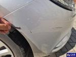Opel Astra V 1.4 MR`16 E6 Aukcja 295609 - grafika 31