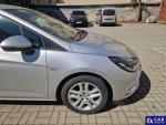 Opel Astra V 1.4 MR`16 E6 Aukcja 295609 - grafika 32