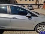 Opel Astra V 1.4 MR`16 E6 Aukcja 295609 - grafika 33