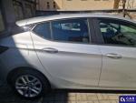 Opel Astra V 1.4 MR`16 E6 Aukcja 295609 - grafika 34