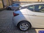 Opel Astra V 1.4 MR`16 E6 Aukcja 295609 - grafika 35