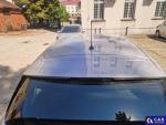 Opel Astra V 1.4 MR`16 E6 Aukcja 295609 - grafika 36