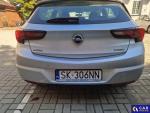 Opel Astra V 1.4 MR`16 E6 Aukcja 295609 - grafika 38