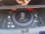 Opel Astra V 1.4 MR`16 E6 Aukcja 295609 - grafika 39