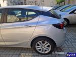 Opel Astra V 1.4 MR`16 E6 Aukcja 295609 - grafika 41