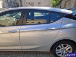Opel Astra V 1.4 MR`16 E6 Aukcja 295609 - grafika 42