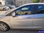 Opel Astra V 1.4 MR`16 E6 Aukcja 295609 - grafika 43