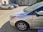 Opel Astra V 1.4 MR`16 E6 Aukcja 295609 - grafika 44