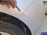 Opel Astra V 1.4 MR`16 E6 Aukcja 295609 - grafika 46
