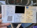 Opel Astra V 1.4 MR`16 E6 Aukcja 295609 - grafika 47