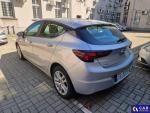 Opel Astra V 1.4 MR`16 E6 Aukcja 295609 - grafika 3