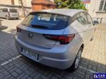 Opel Astra V 1.4 MR`16 E6 Aukcja 295609 - grafika 5