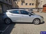 Opel Astra V 1.4 MR`16 E6 Aukcja 295609 - grafika 6