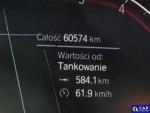 BMW X4  Aukcja 295273 - grafika 11