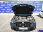 BMW X4  Aukcja 295273 - grafika 12