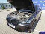 BMW X4  Aukcja 295273 - grafika 13