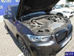 BMW X4  Aukcja 295273 - grafika 14