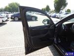 BMW X4  Aukcja 295273 - grafika 15