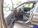 BMW X4  Aukcja 295273 - grafika 16
