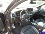 BMW X4  Aukcja 295273 - grafika 17