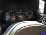 BMW X4  Aukcja 295273 - grafika 18
