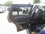 BMW X4  Aukcja 295273 - grafika 19