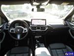 BMW X4  Aukcja 295273 - grafika 21